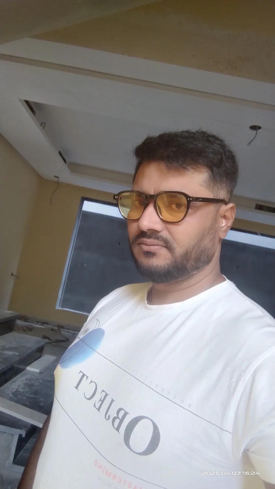 @🤲হে আল্লাহ তুমি রহম করে🤲