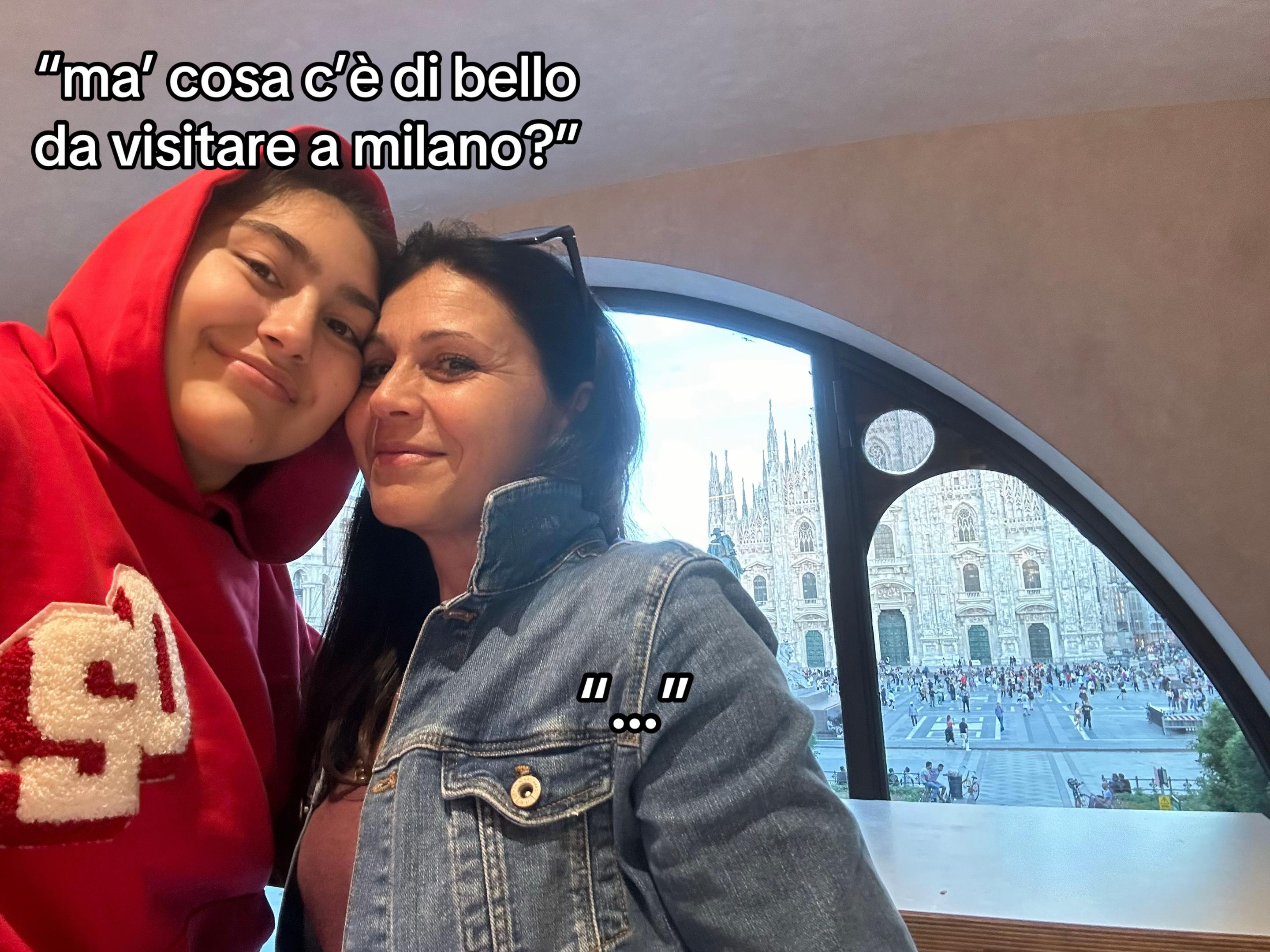 @mammatrap
