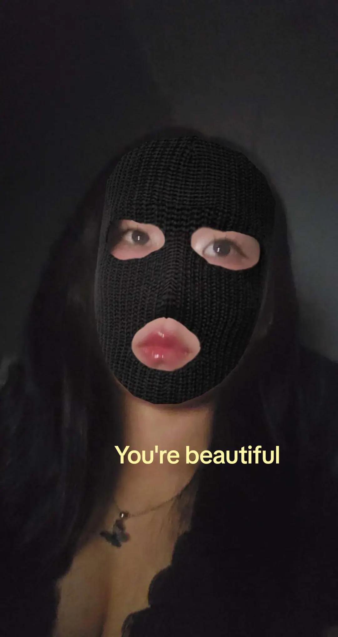 @Jade
