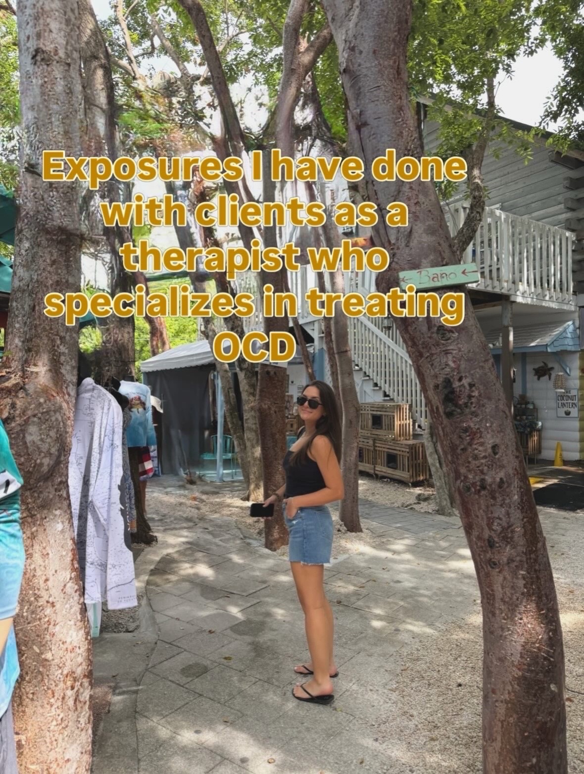 @Lauren | Therapist, LCSW