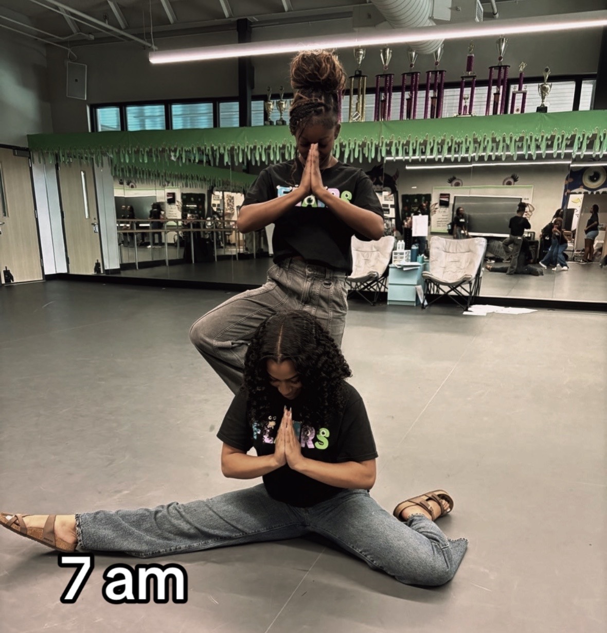 @itszoriashanae