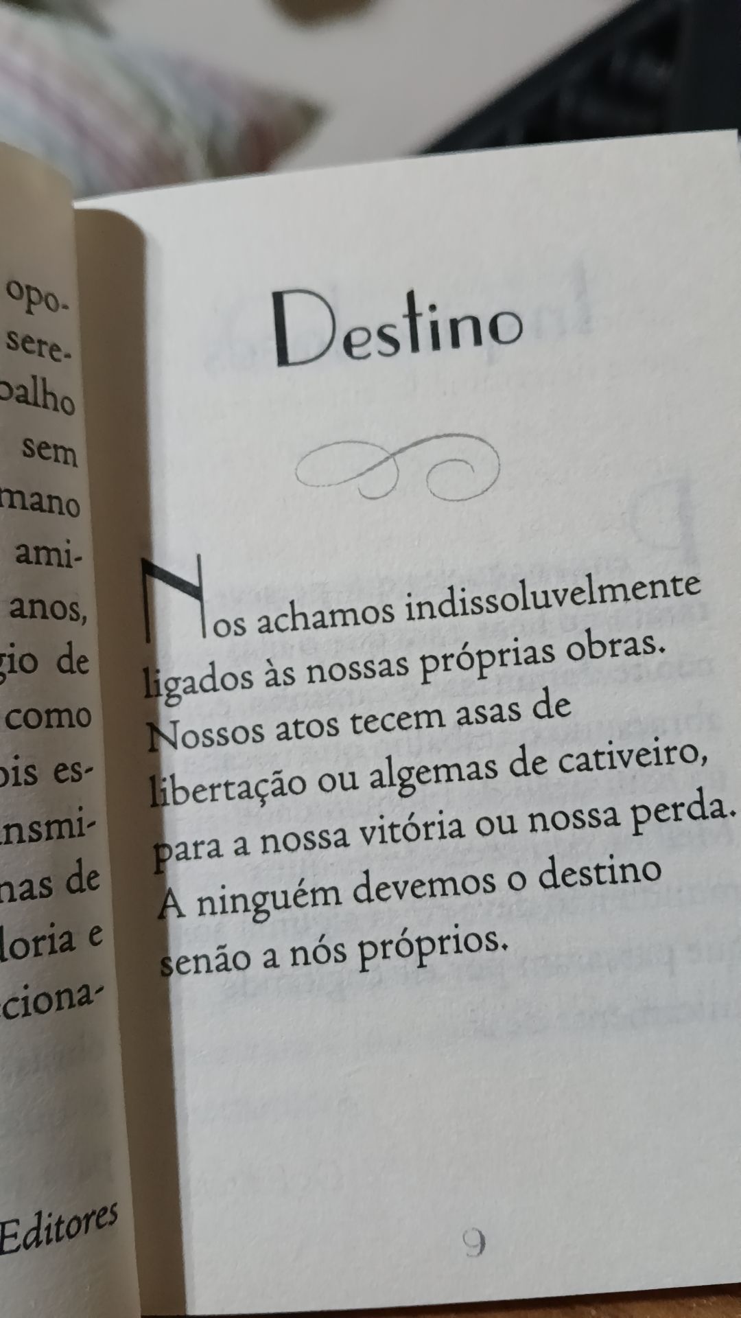 @vallmaia