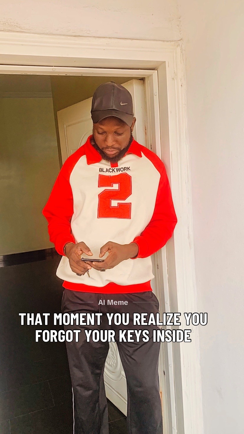 @thedjwithdvibe