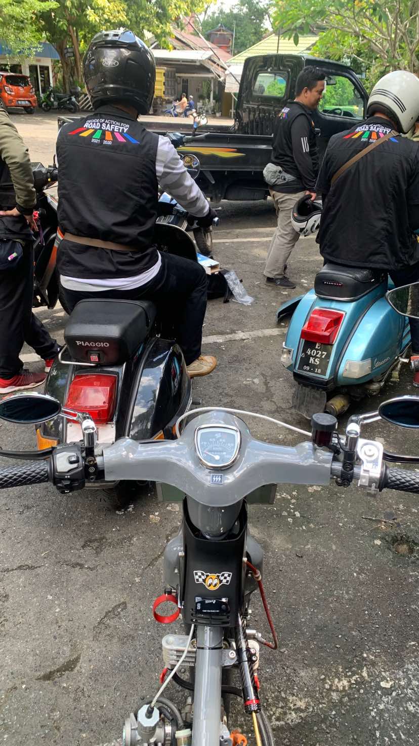 @o. Rama