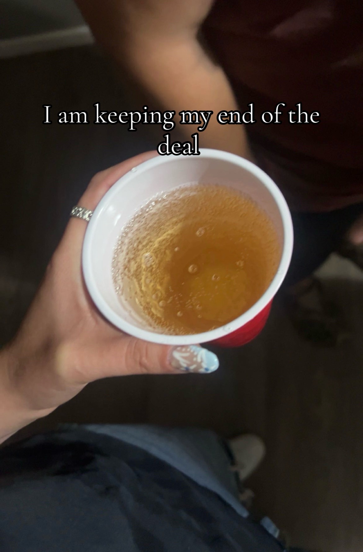 @🦕kailee_letmelivemylife