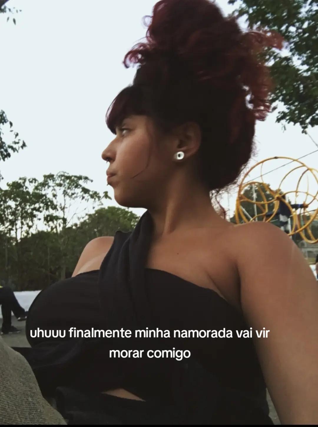 @lia molineiro 🌙