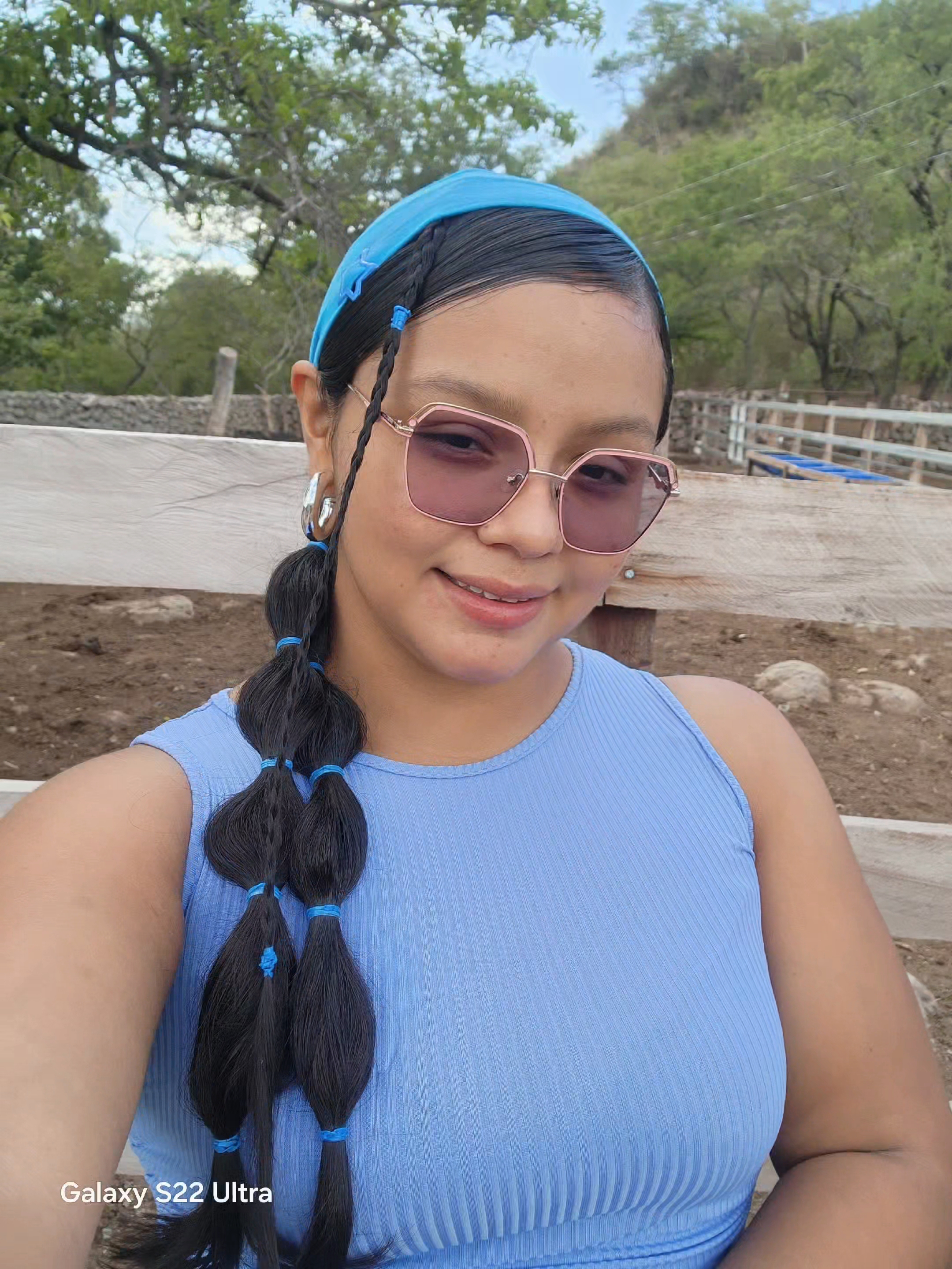@👑thefy ♡ Girls 🇭🇳