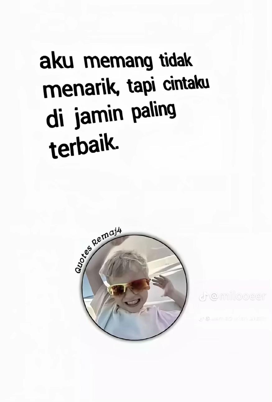 @maman "
