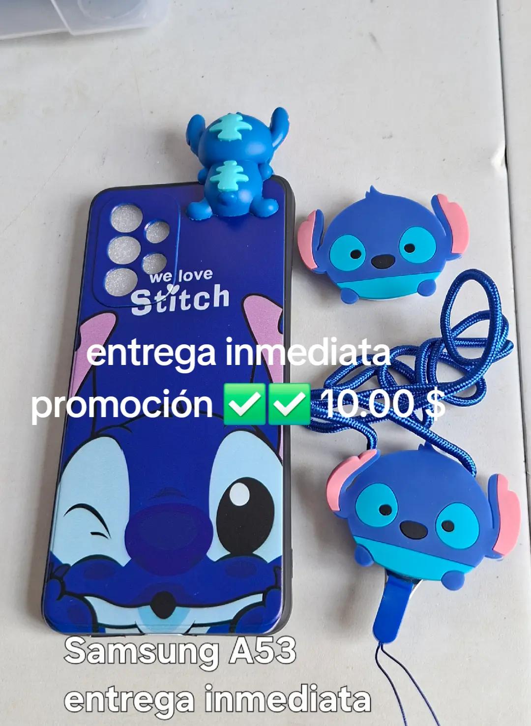 @Elenitashop_pty