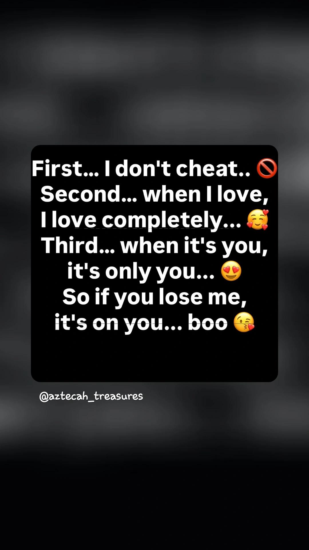@Tj