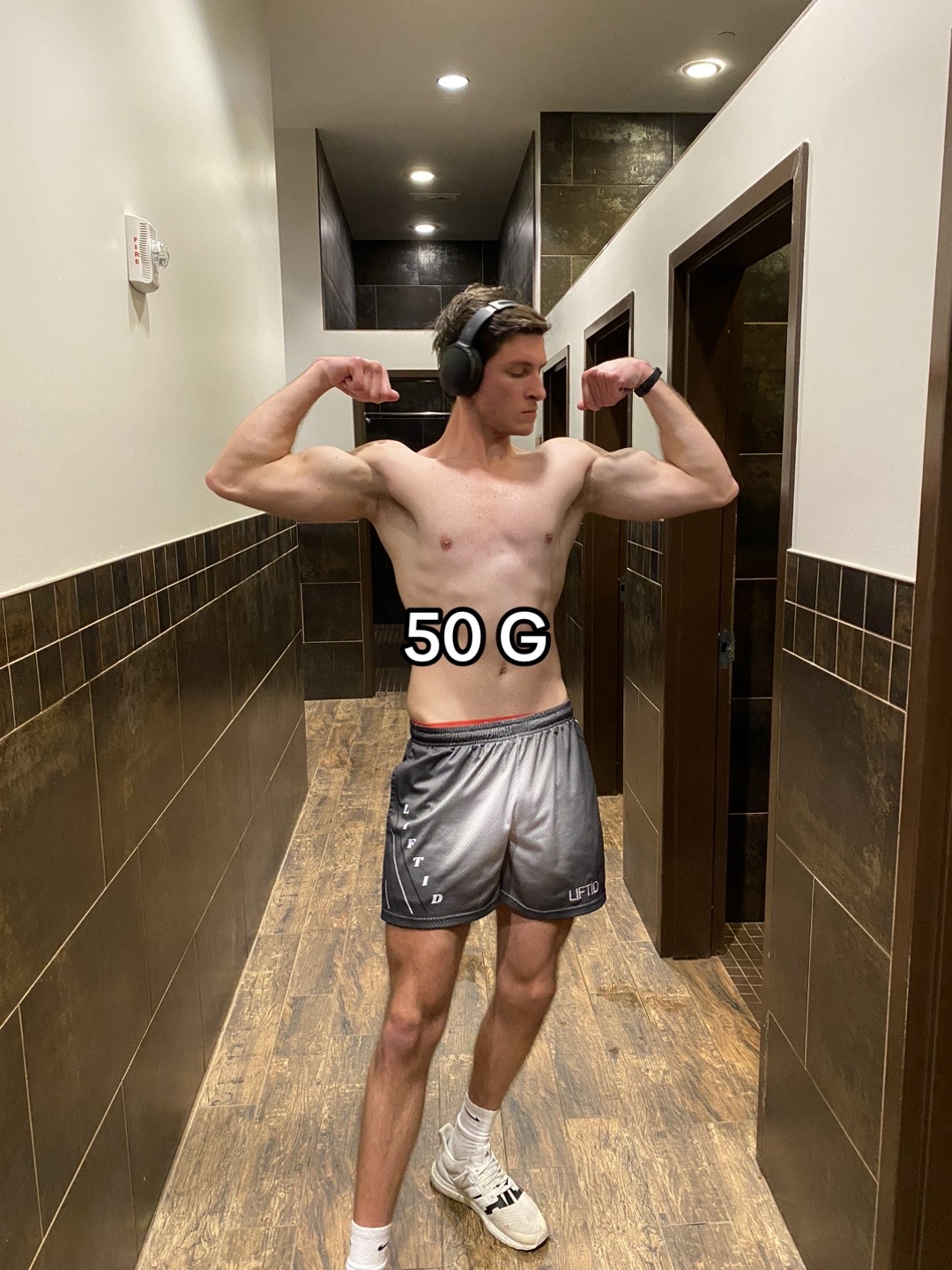 @Chris