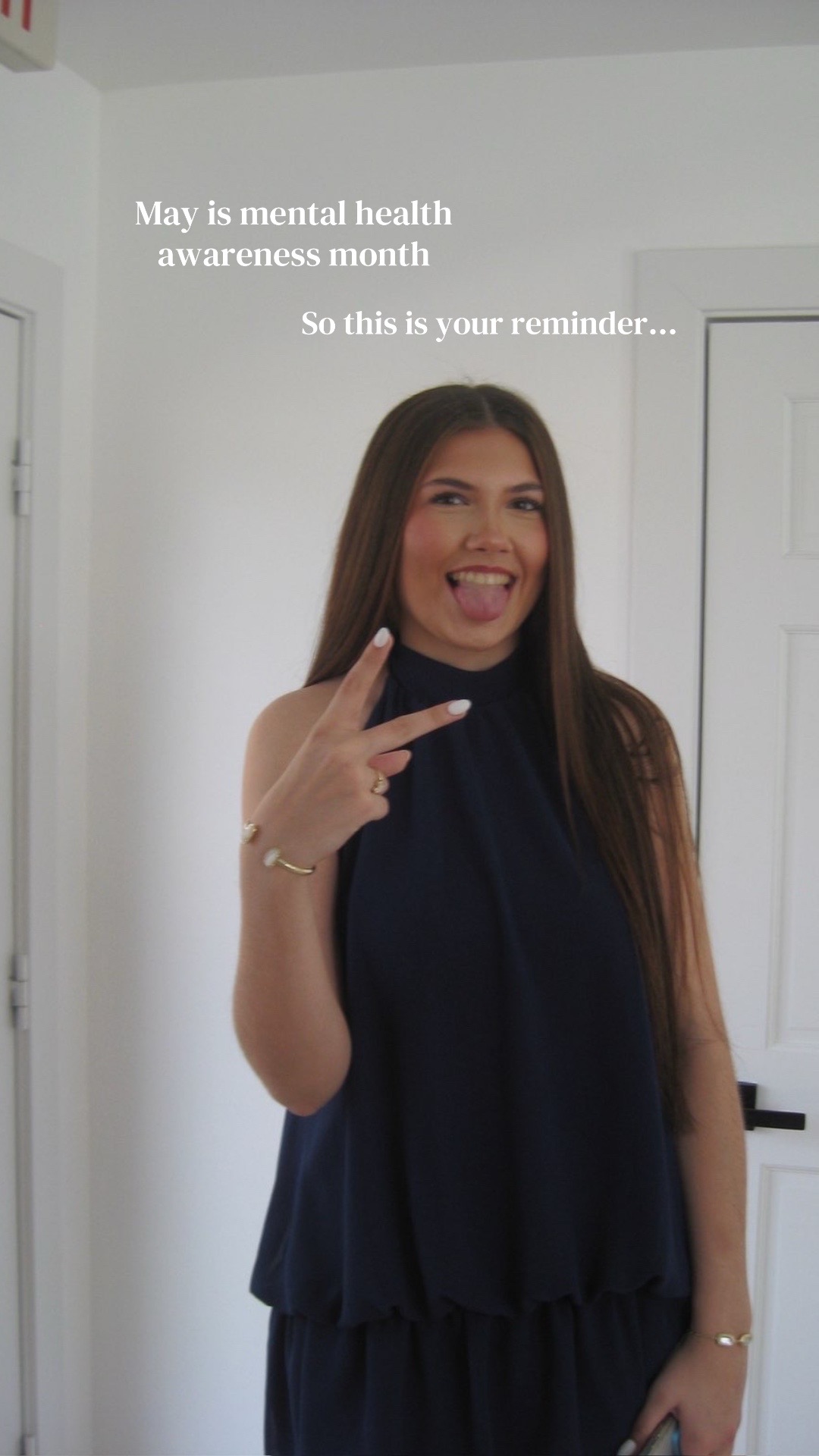 @Aubrey