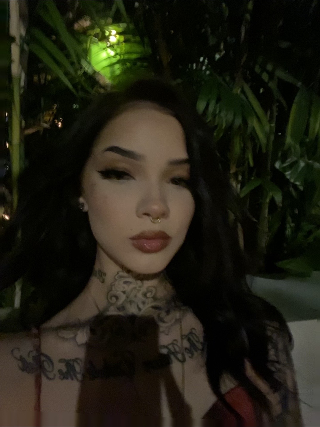 @Lili.
