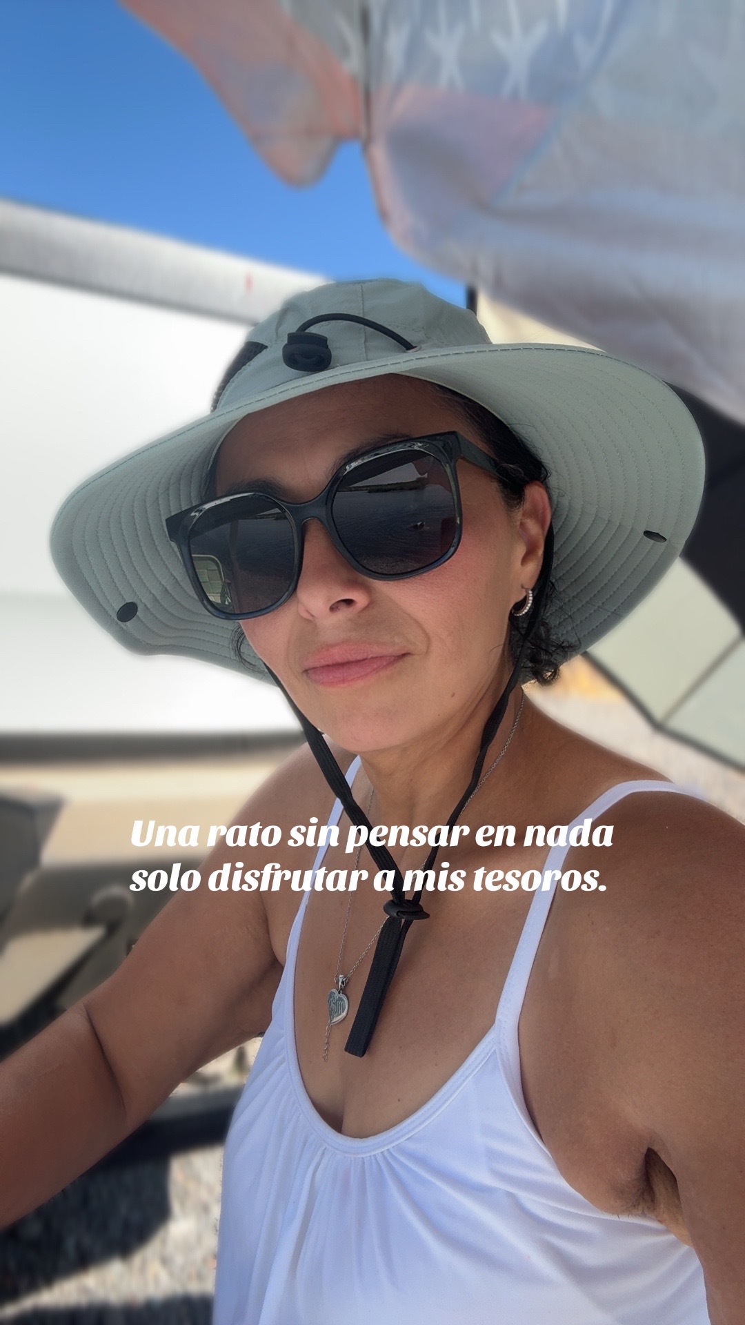 @Laura🌼mamá🌼Michoacana