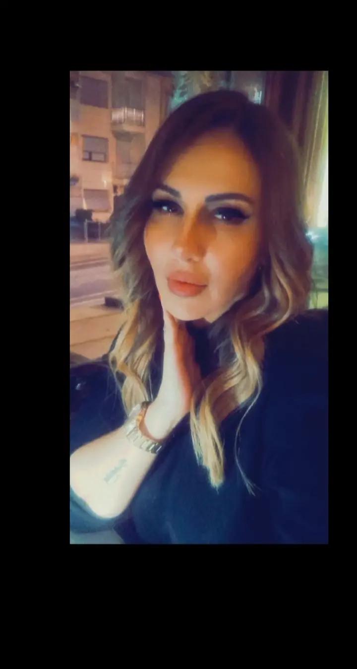 @efsane 3_6_9