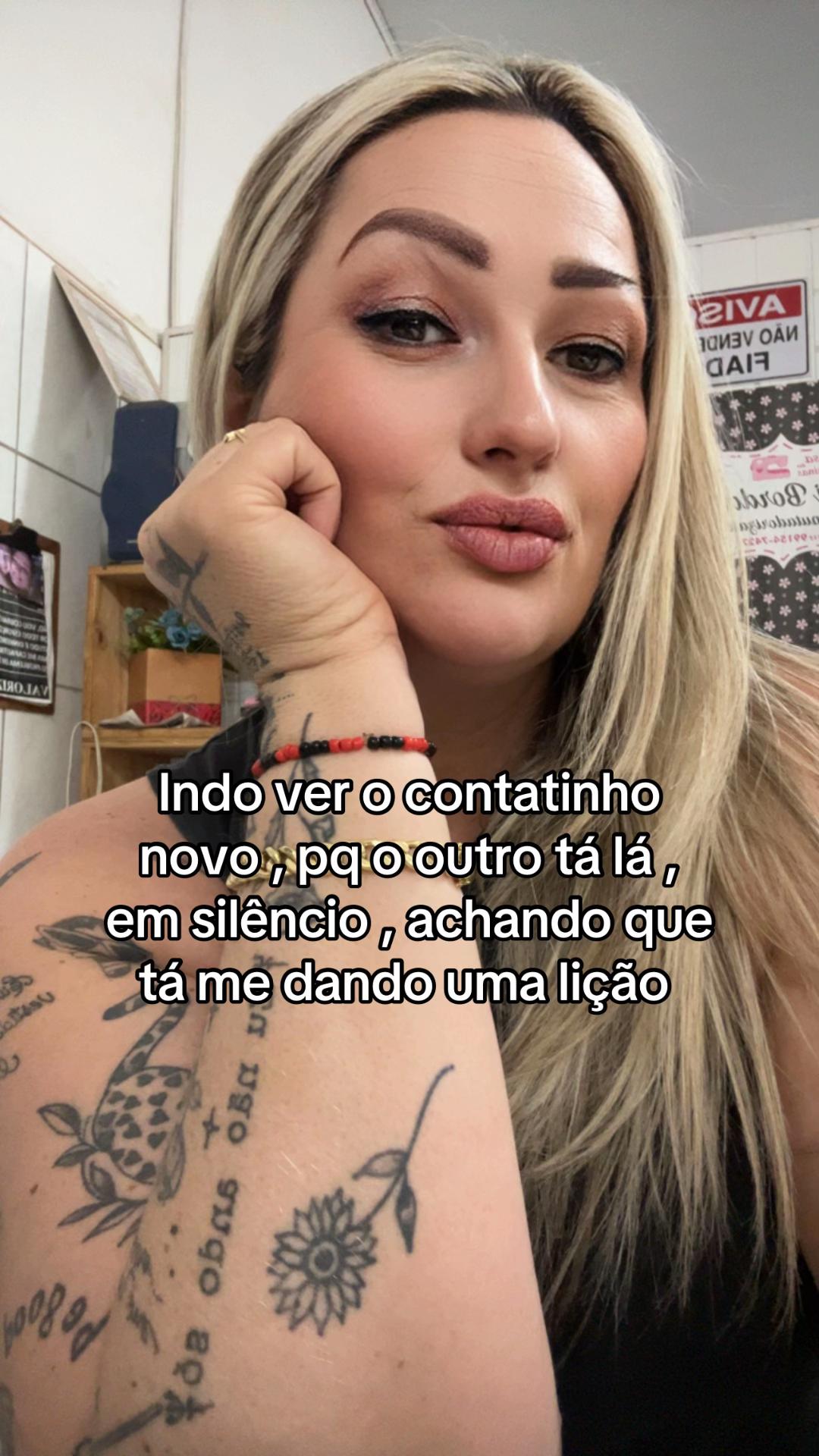 @Graziela Cristina 🌻
