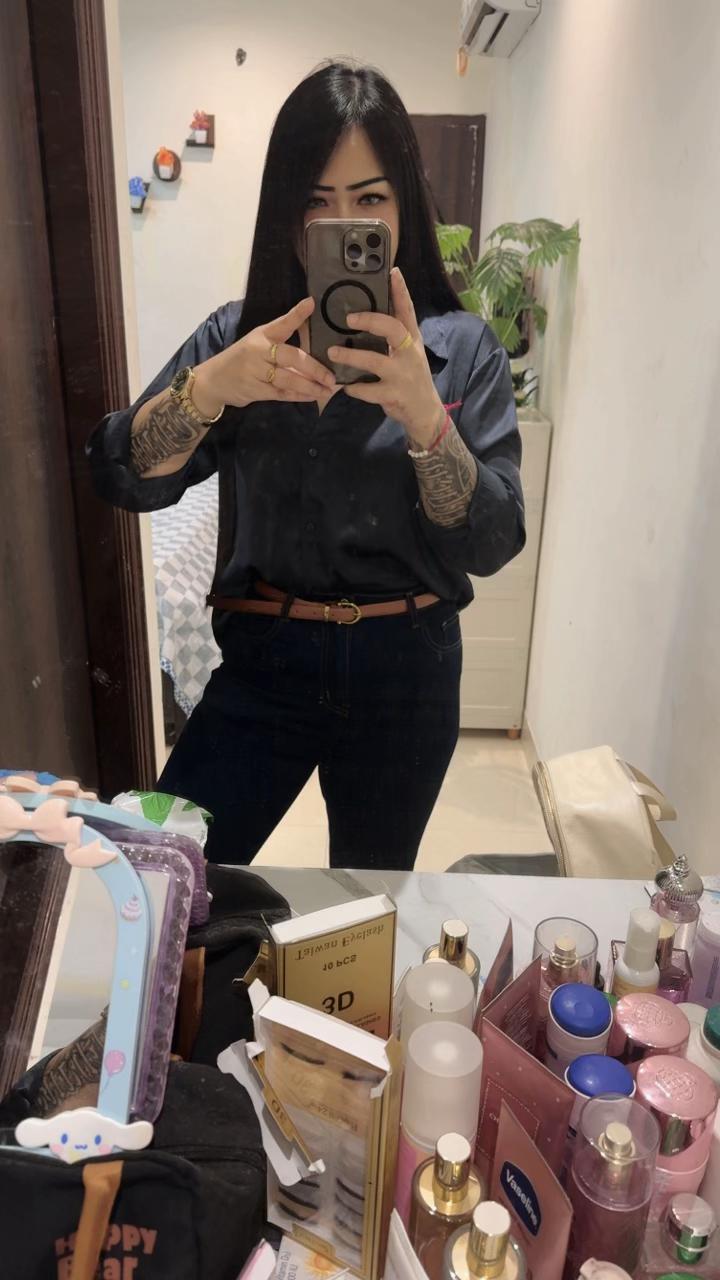 @Ratsanan_AA