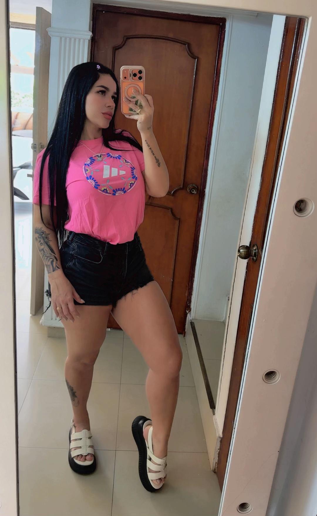 @Samiba Paez
