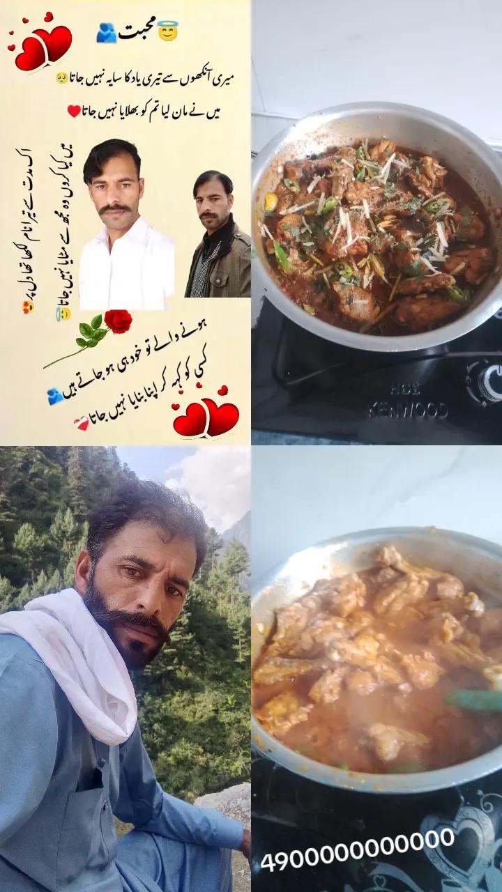 @RAJABABAR💔