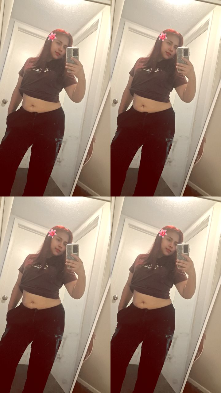 @elizabethlozano084