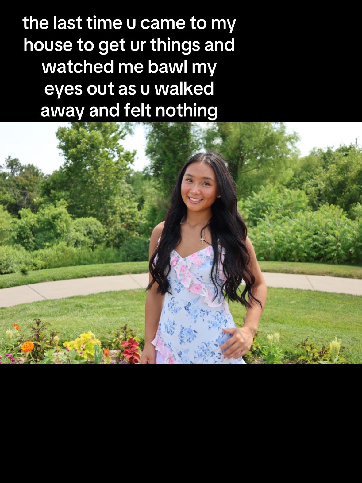 @🫠🫠