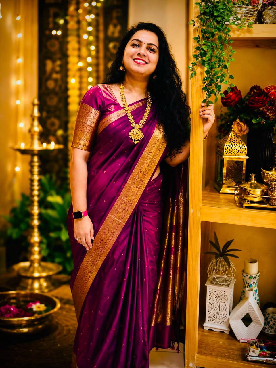 @SH❤️PRIYA_TAMILACHI🥰