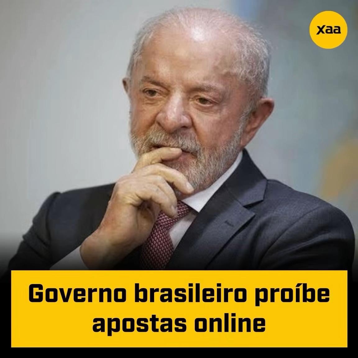 @xaa.oficial