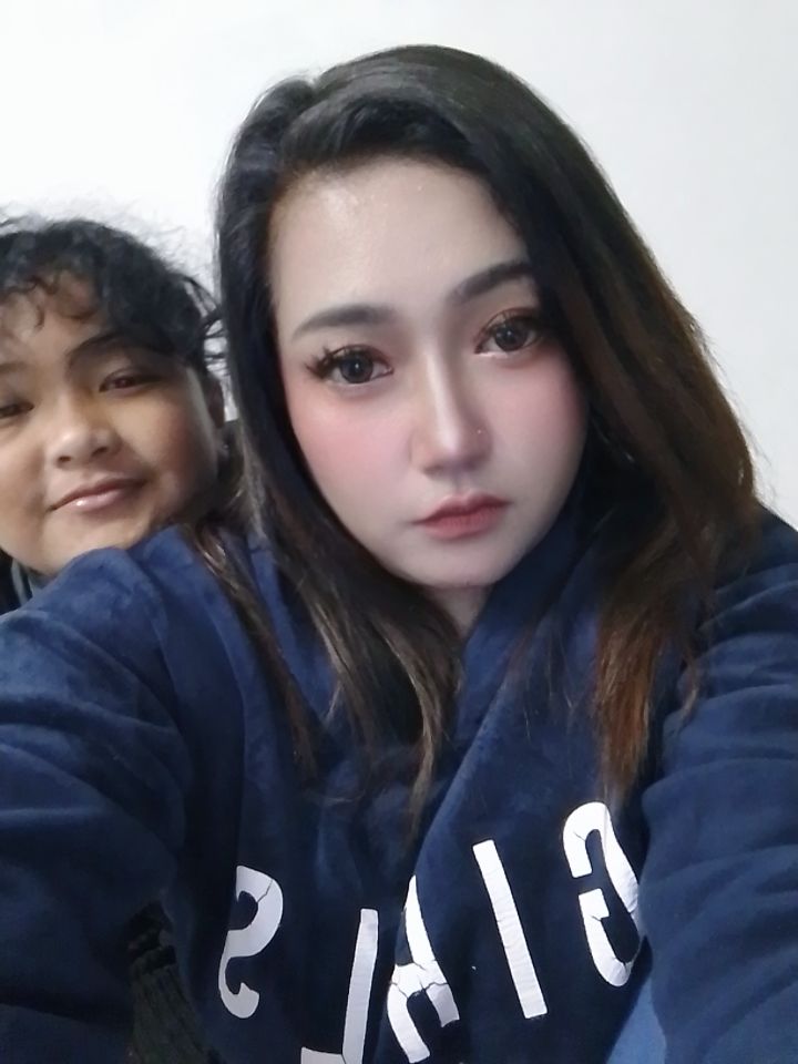 @🌹Erna s mawar merah🌹