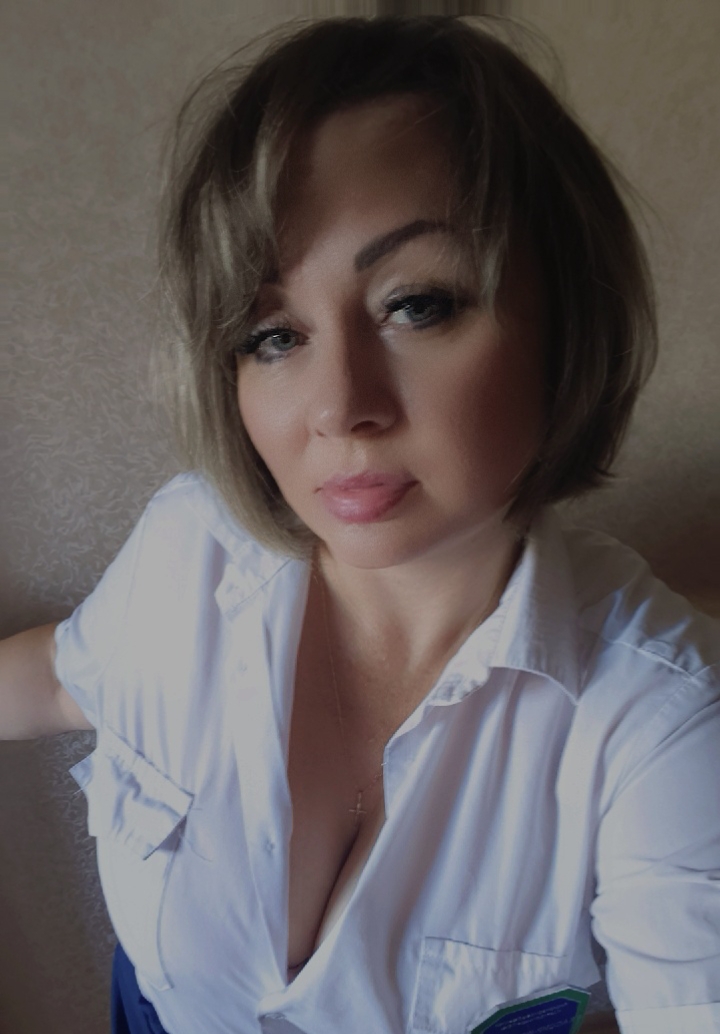 @Евгения