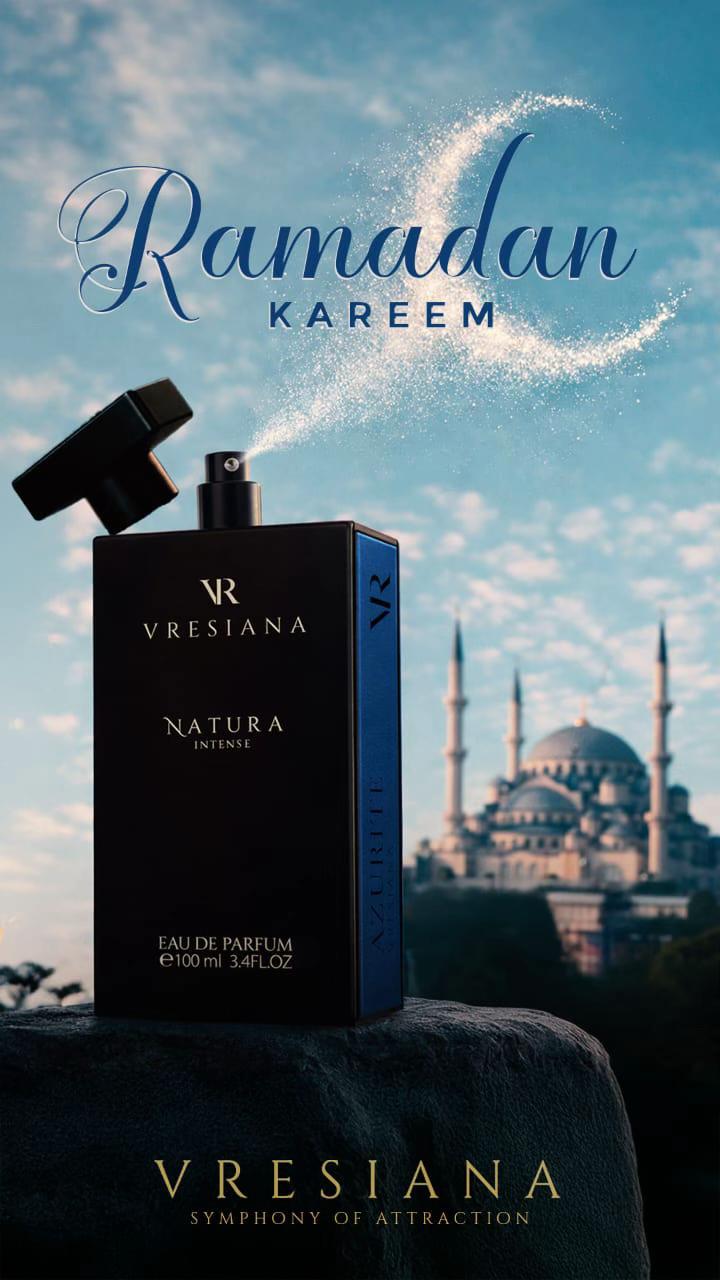 @VresianaMalaysia