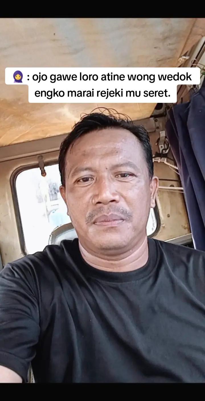 @BUK🅰️N_IDAM🅰️N MU_102 🇲🇨