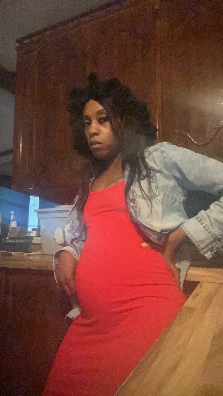 @dem5kidsfoodbellymama