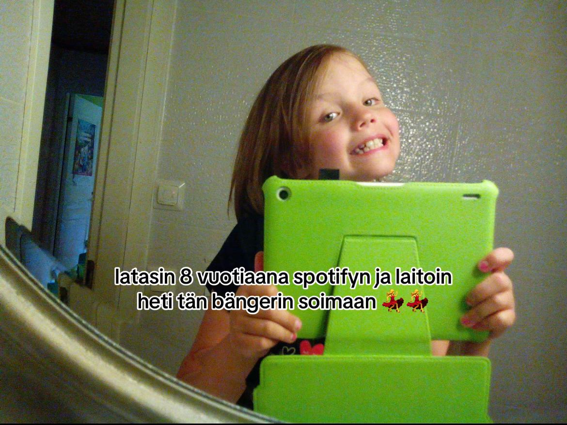 @kaneli kaukko