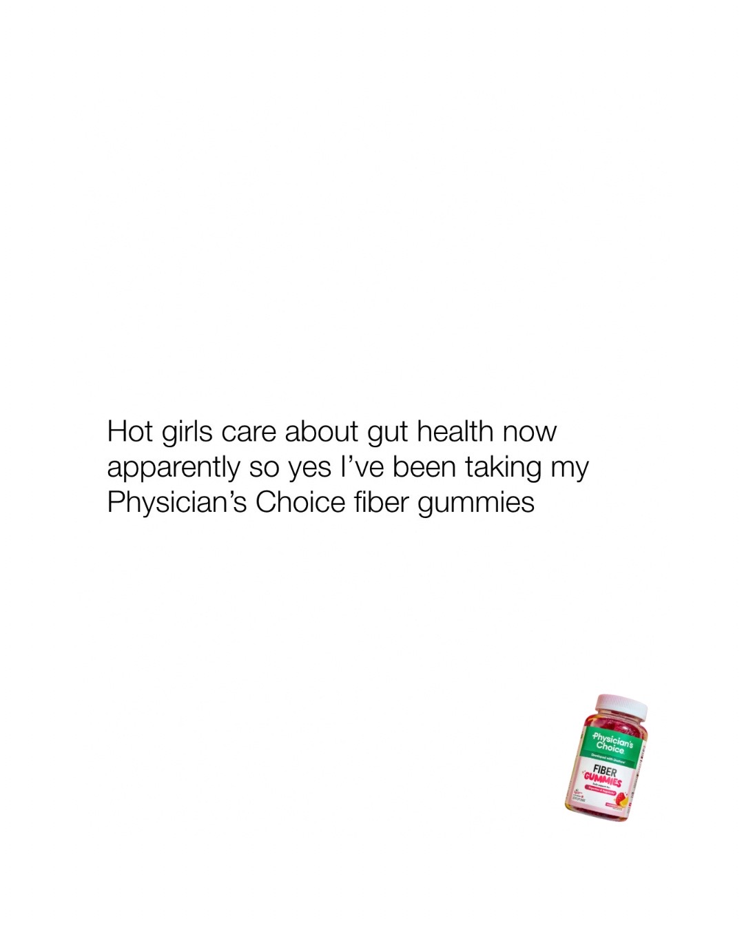 @girls