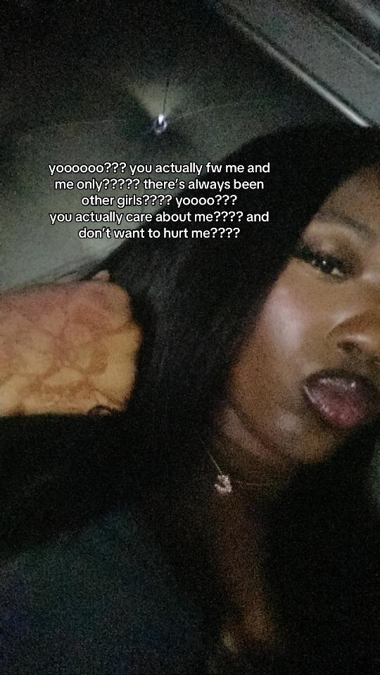@444