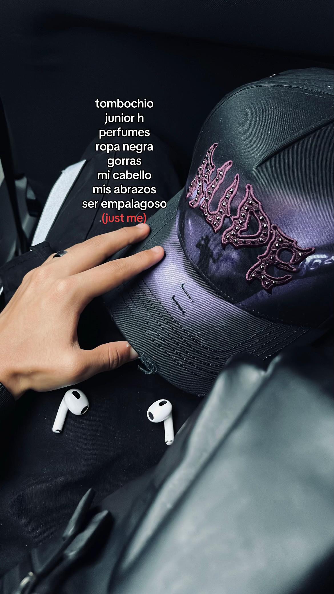 @vz.angl