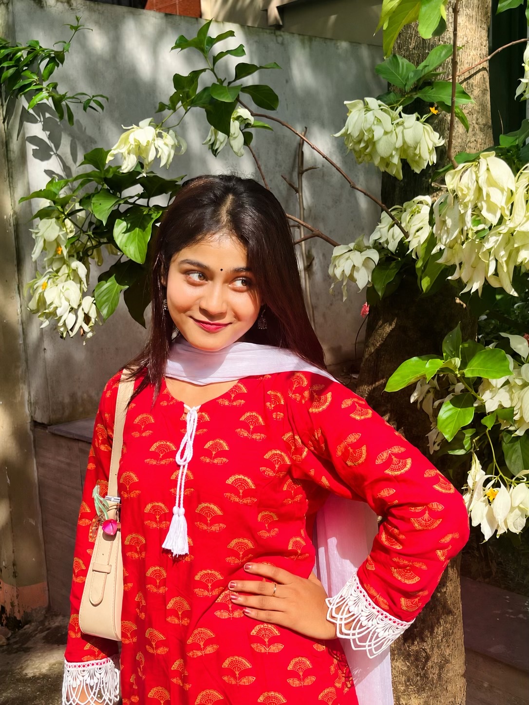 @Tanhaa🌷
