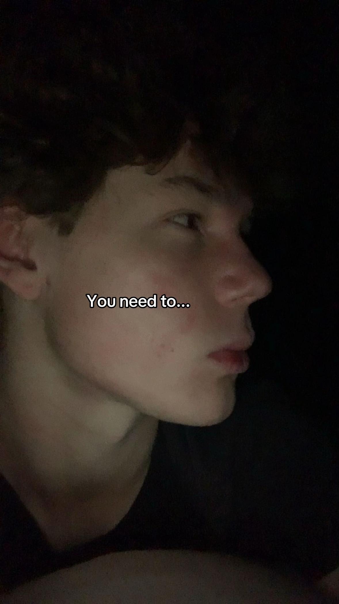 @nytyq