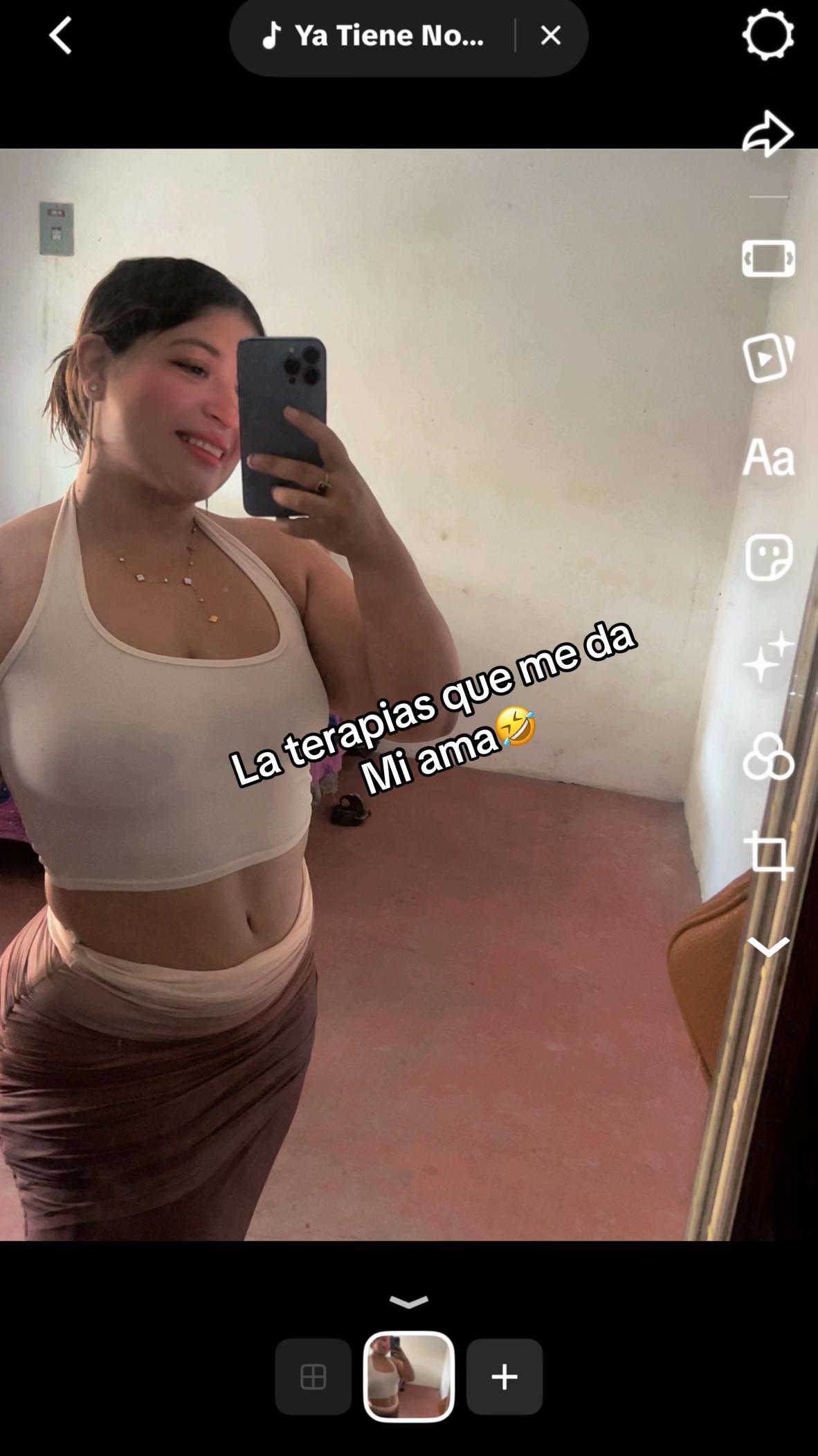 @🌸🩷La bonita🩷🌸