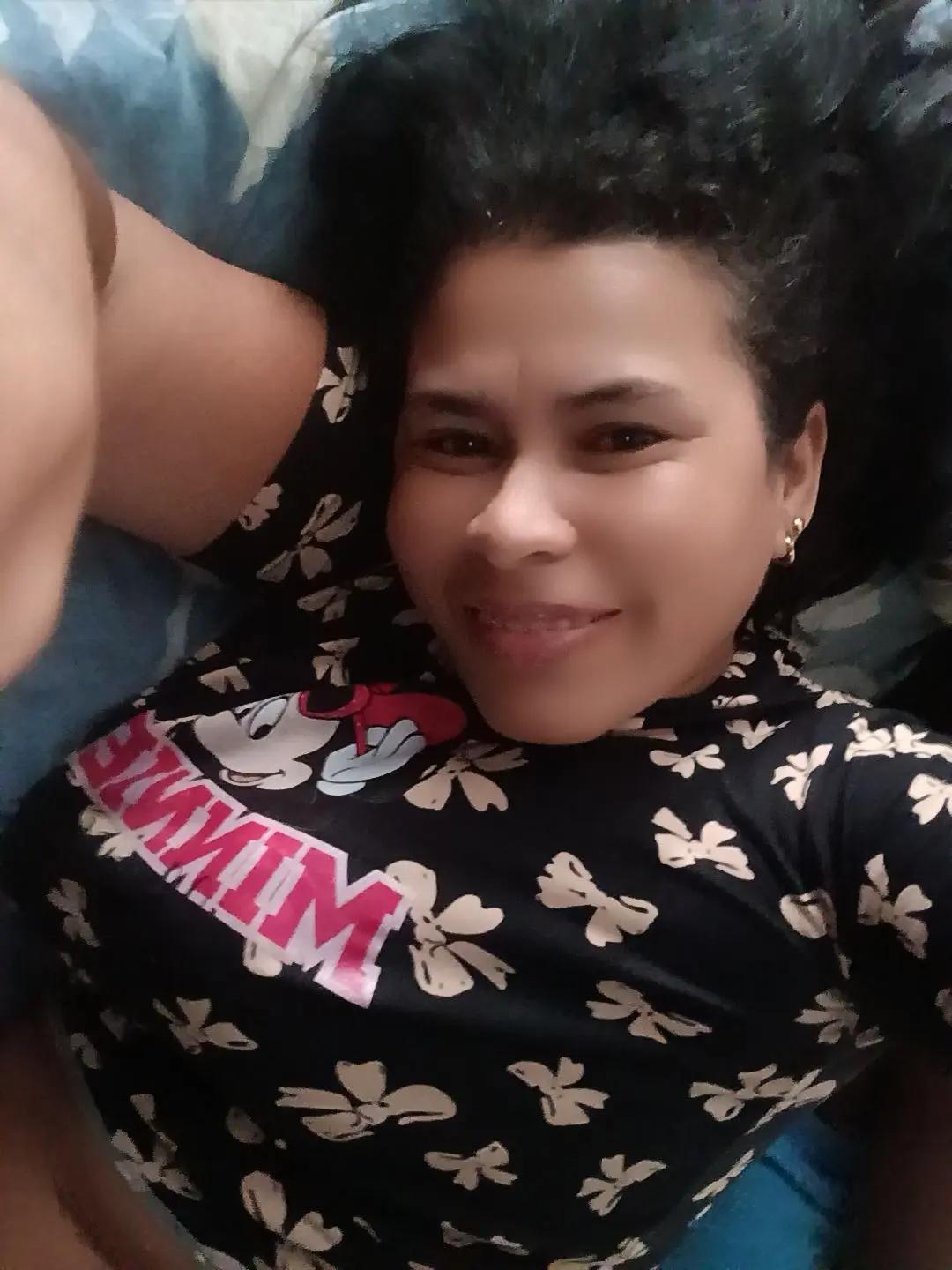 @Raquel Angel