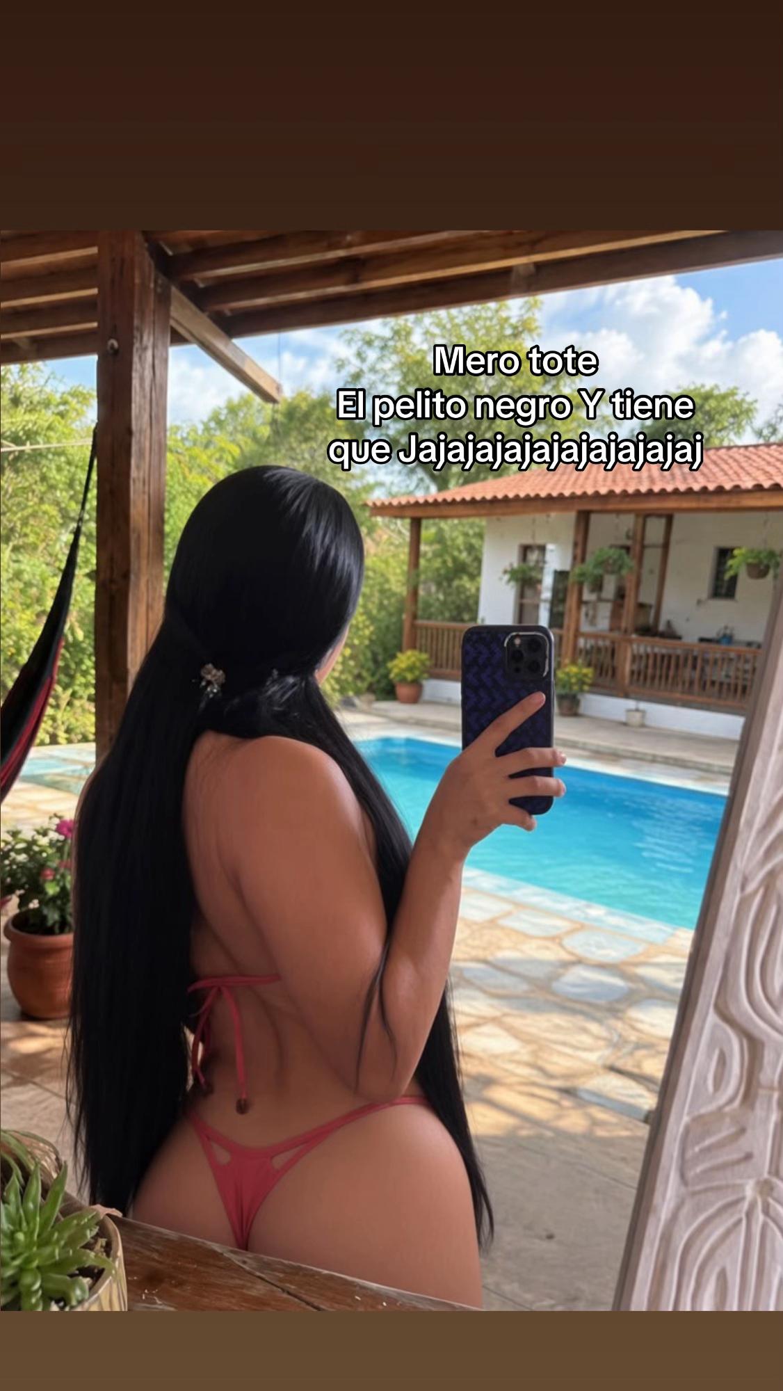 @Tu blanquita 😘