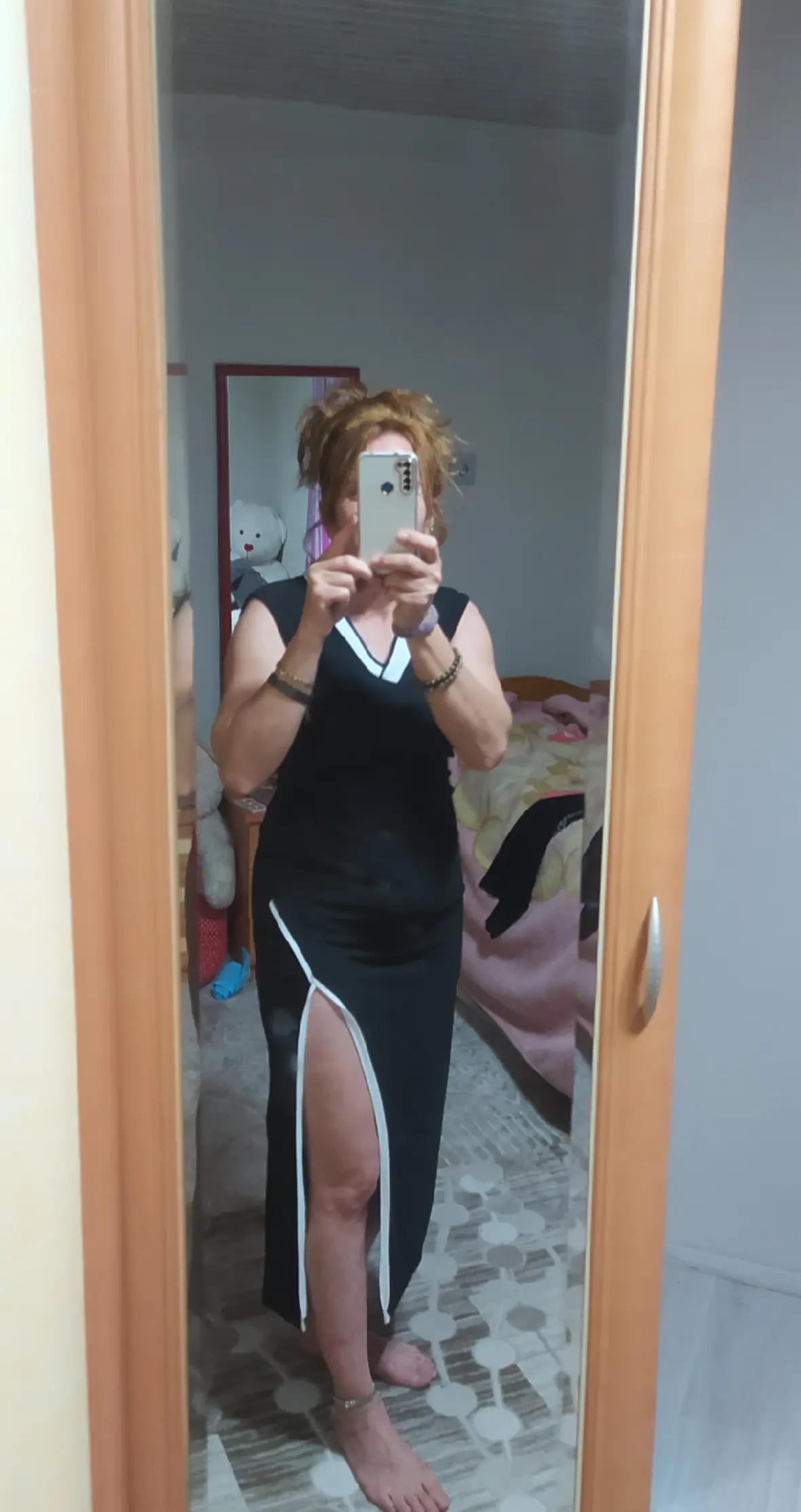 @Dilekuysl1