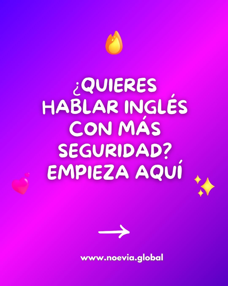 @noevia.global