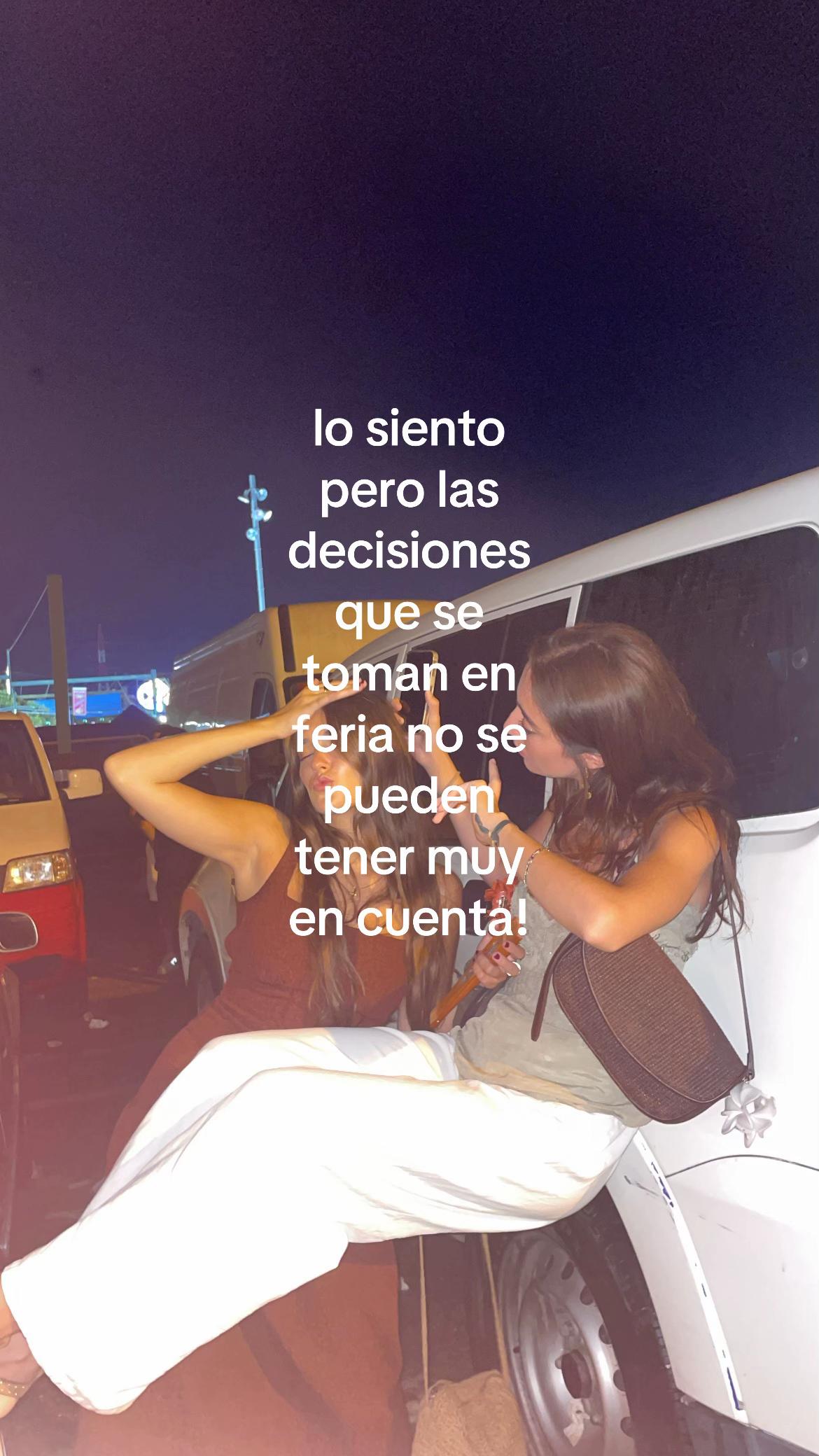 @paulaaguilaar_