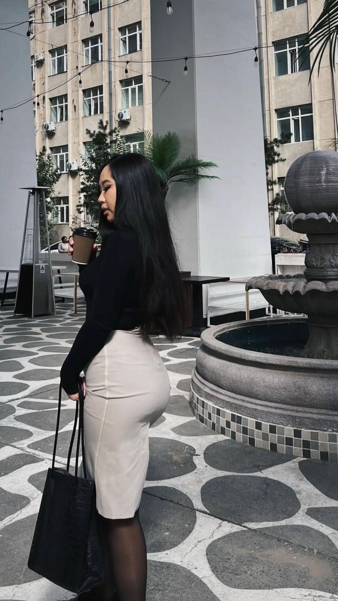 @Malika