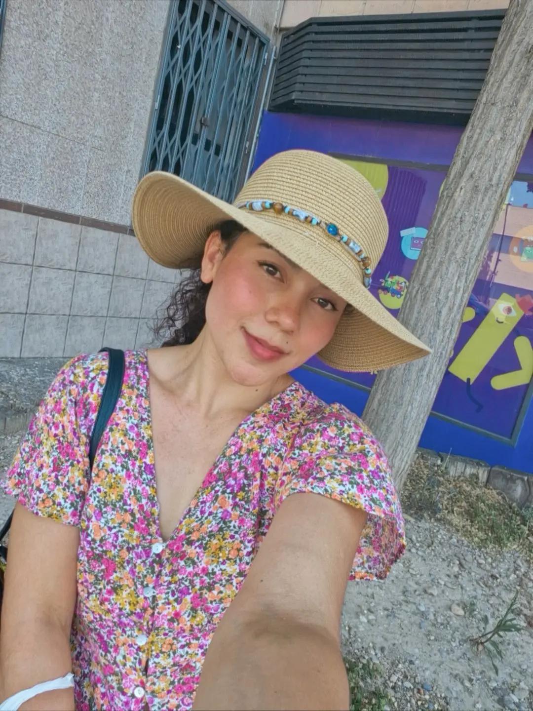 @Iveth Espinoza Galeano🇳🇮