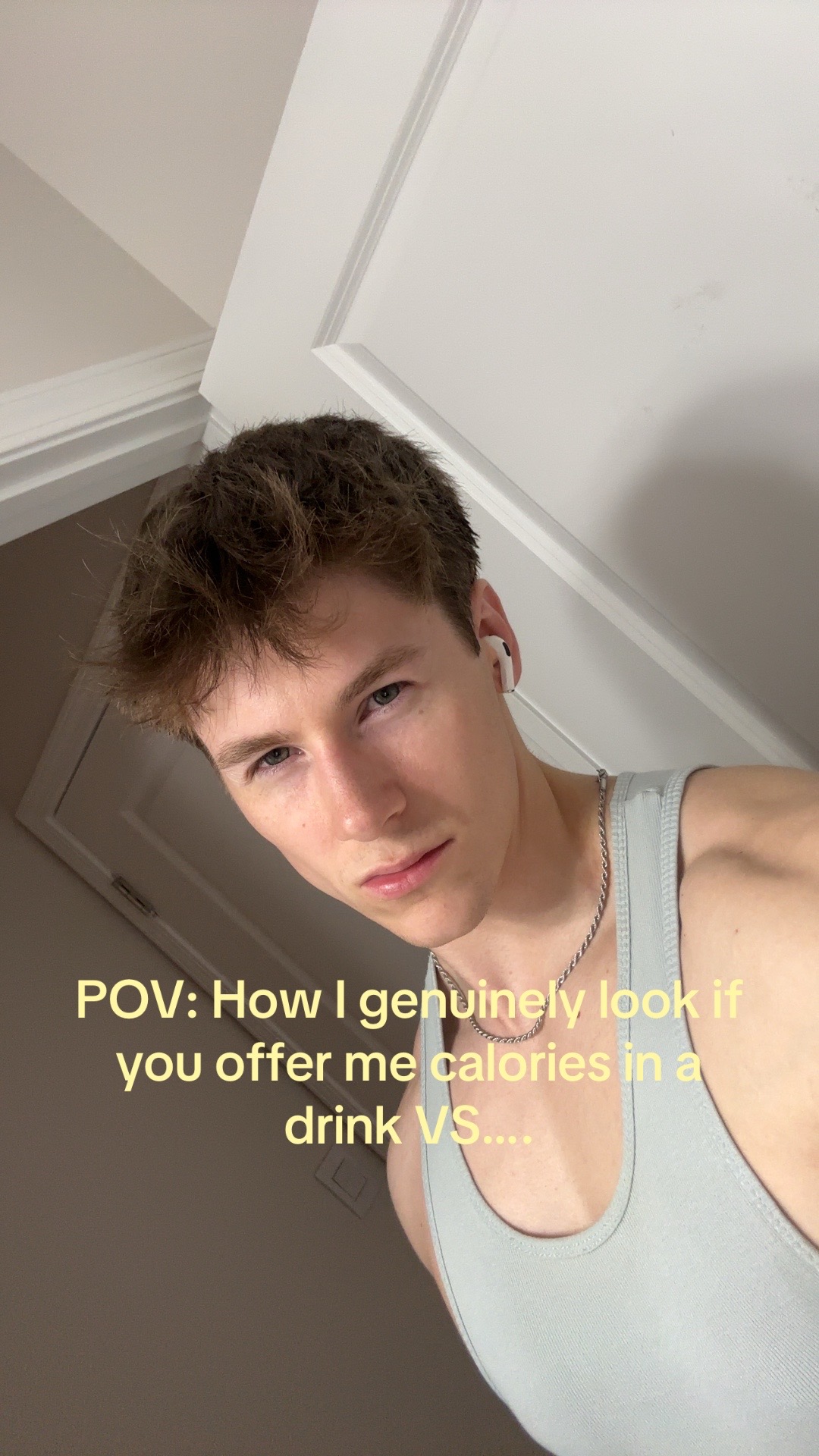 @Cory