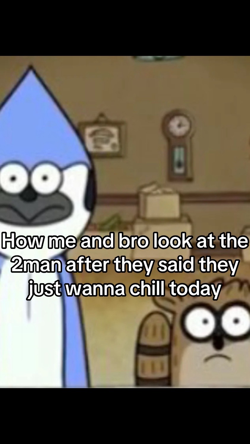 @iminmyprimerightnow
