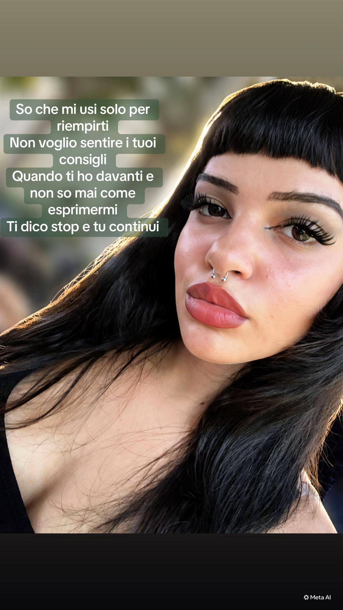 @๐Gin๐