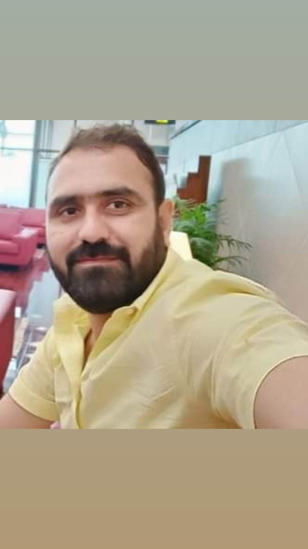 @Tariq Aziz